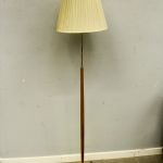 815 7281 FLOOR LAMP